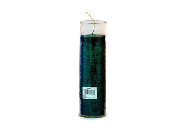 Black Jar HFC 12/1