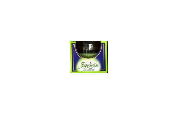 MB Jar Jasmine Purisima